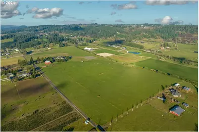 26480 SW Wilken Ln, West Linn, OR 97068 - Photo 48