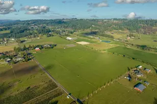 26480 SW Wilken Ln, West Linn, OR 97068 - Photo 48