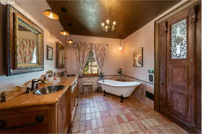 26480 SW Wilken Ln, West Linn, OR 97068 - Photo 24
