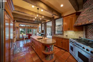 26480 SW Wilken Ln, West Linn, OR 97068 - Photo 36