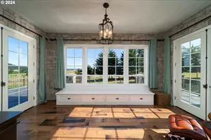 26480 SW Wilken Ln, West Linn, OR 97068 - Photo 40