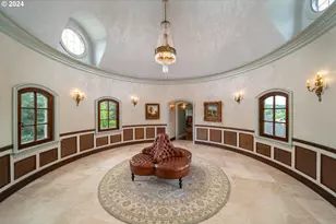 26480 SW Wilken Ln, West Linn, OR 97068 - Photo 28