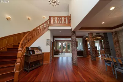 26480 SW Wilken Ln, West Linn, OR 97068 - Photo 32