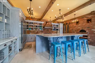 26480 SW Wilken Ln, West Linn, OR 97068 - Photo 8