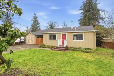 1026 Prospect St, Oregon City, OR 97045 - Photo 32