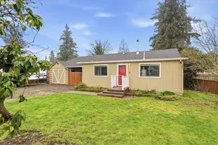 1026 Prospect St, Oregon City, OR 97045 - Photo 32