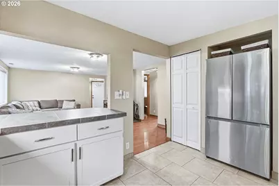 1026 Prospect St, Oregon City, OR 97045 - Photo 14