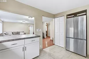 1026 Prospect St, Oregon City, OR 97045 - Photo 14