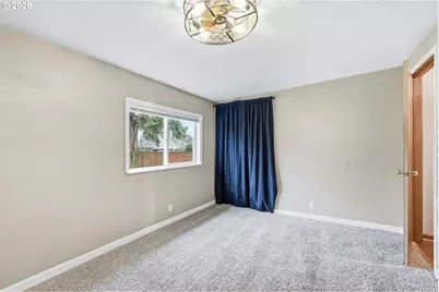 1026 Prospect St, Oregon City, OR 97045 - Photo 18