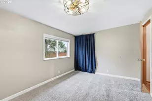 1026 Prospect St, Oregon City, OR 97045 - Photo 18