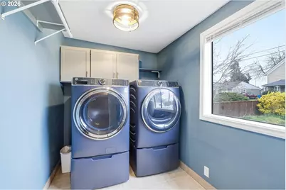 1026 Prospect St, Oregon City, OR 97045 - Photo 24