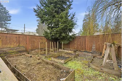 1026 Prospect St, Oregon City, OR 97045 - Photo 28