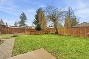 1026 Prospect St, Oregon City, OR 97045 - Photo 26