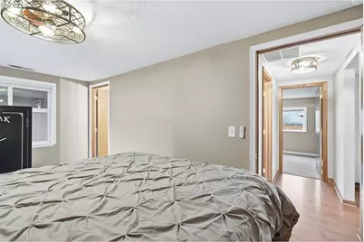 1026 Prospect St, Oregon City, OR 97045 - Photo 20
