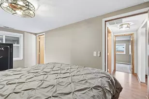 1026 Prospect St, Oregon City, OR 97045 - Photo 20