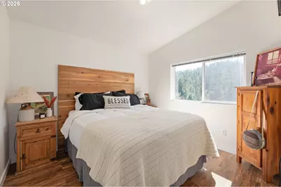 32477 W Saginaw Rd, Cottage Grove, OR 97424 - Photo 28