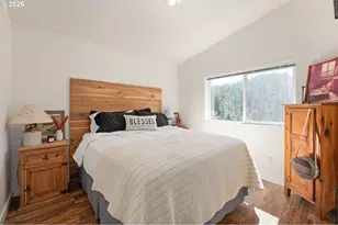 32477 W Saginaw Rd, Cottage Grove, OR 97424 - Photo 28