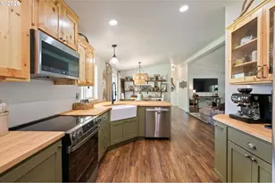 32477 W Saginaw Rd, Cottage Grove, OR 97424 - Photo 18