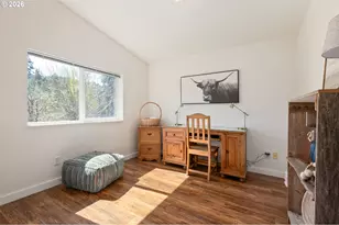 32477 W Saginaw Rd, Cottage Grove, OR 97424 - Photo 30