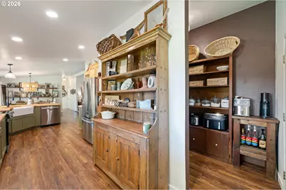 32477 W Saginaw Rd, Cottage Grove, OR 97424 - Photo 20