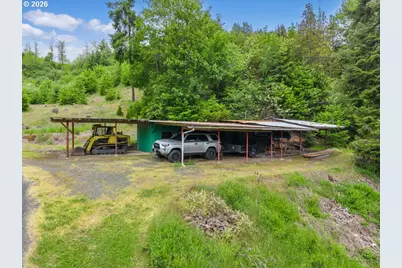 32477 W Saginaw Rd, Cottage Grove, OR 97424 - Photo 38