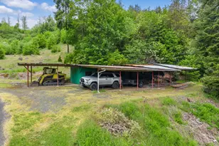 32477 W Saginaw Rd, Cottage Grove, OR 97424 - Photo 38