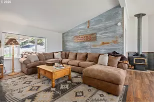 32477 W Saginaw Rd, Cottage Grove, OR 97424 - Photo 6