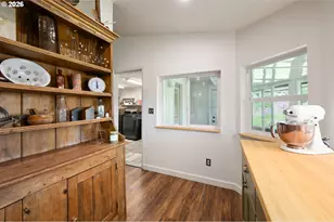 32477 W Saginaw Rd, Cottage Grove, OR 97424 - Photo 32