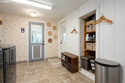 32477 W Saginaw Rd, Cottage Grove, OR 97424 - Photo 34