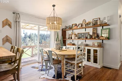 32477 W Saginaw Rd, Cottage Grove, OR 97424 - Photo 8