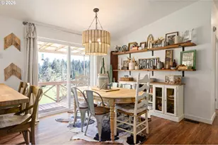 32477 W Saginaw Rd, Cottage Grove, OR 97424 - Photo 8