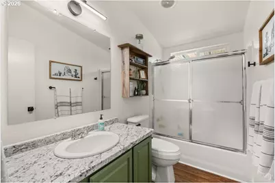 32477 W Saginaw Rd, Cottage Grove, OR 97424 - Photo 30