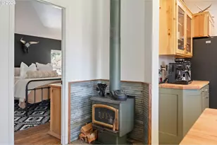 32477 W Saginaw Rd, Cottage Grove, OR 97424 - Photo 22