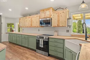 32477 W Saginaw Rd, Cottage Grove, OR 97424 - Photo 10