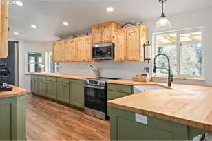 32477 W Saginaw Rd, Cottage Grove, OR 97424 - Photo 16