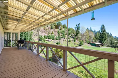 32477 W Saginaw Rd, Cottage Grove, OR 97424 - Photo 38