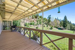 32477 W Saginaw Rd, Cottage Grove, OR 97424 - Photo 38