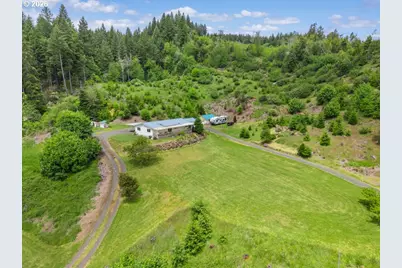 32477 W Saginaw Rd, Cottage Grove, OR 97424 - Photo 40