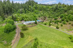 32477 W Saginaw Rd, Cottage Grove, OR 97424 - Photo 40