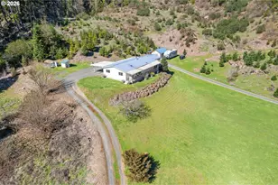 32477 W Saginaw Rd, Cottage Grove, OR 97424 - Photo 40