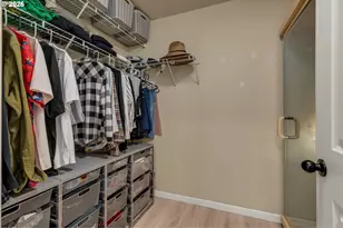 10247 SW Barber St, Wilsonville, OR 97070 - Photo 26