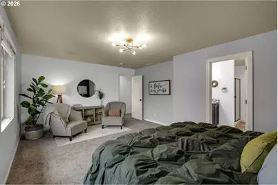 10247 SW Barber St, Wilsonville, OR 97070 - Photo 22