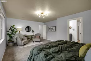 10247 SW Barber St, Wilsonville, OR 97070 - Photo 22