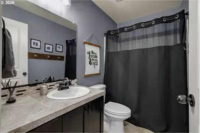 10247 SW Barber St, Wilsonville, OR 97070 - Photo 32