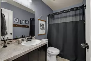10247 SW Barber St, Wilsonville, OR 97070 - Photo 32