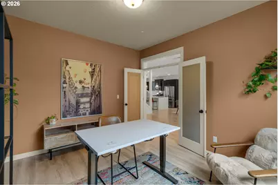 10247 SW Barber St, Wilsonville, OR 97070 - Photo 18