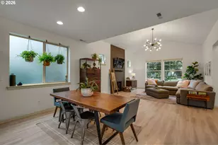 10247 SW Barber St, Wilsonville, OR 97070 - Photo 8
