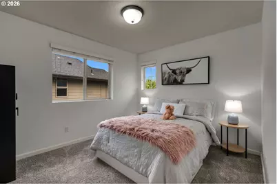 10247 SW Barber St, Wilsonville, OR 97070 - Photo 28