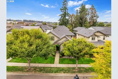 10247 SW Barber St, Wilsonville, OR 97070 - Photo 2
