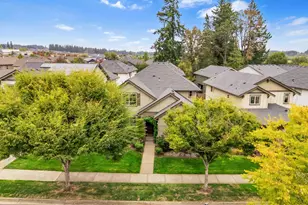 10247 SW Barber St, Wilsonville, OR 97070 - Photo 2